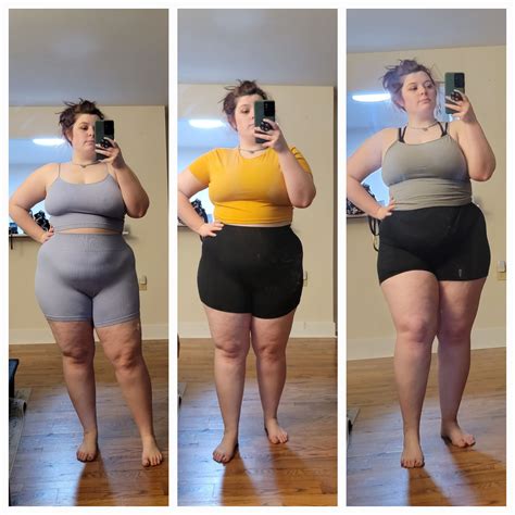 bbw muffinmaid|Models / Muffinmaid 